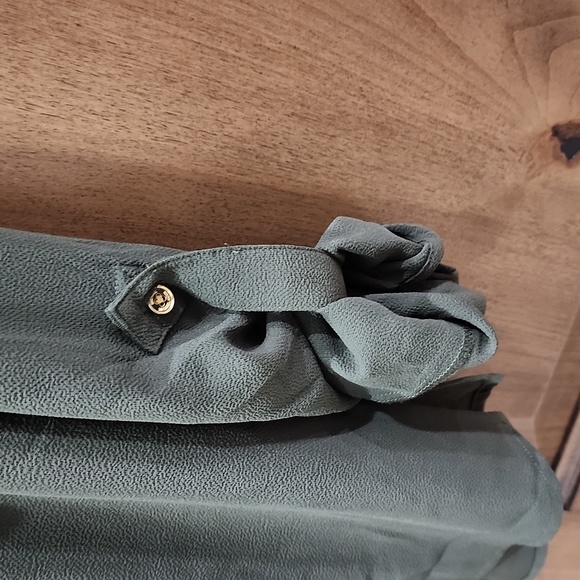 Michael kors top - Picture 5 of 5